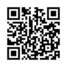 QR Code for 3BrMFrMWVaMxiCrvbT8TPkzXFDtBi6dkuF