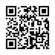 QR Code for 3BrMLaWL9XnsDS4e4tw3XWcCA5SRcofjw9