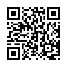 QR Code for 3BrMU5opCD91fZmkBxdKayH5azw6uiTpDw