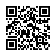 QR Code for 3BrMUWttB4XgiNBBLp5hDYUenvkYBrc8or