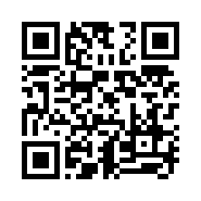 QR Code for 3BrMhHt99dScruLy3mTyb3ePJ7rxFeUcoJ