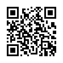 QR Code for 3BrMpdMEQLKEXoN6TCm7koor5MGdEXno2d