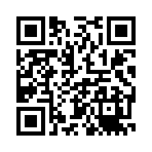 QR Code for 3BrMxBKLEU8MVLTADnd4TmPq6tkb2LPFWX