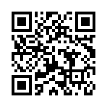 QR Code for 3BrN1BHPVF9htWpfbaoJTGwoVT4o2iTvbM