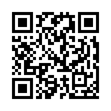 QR Code for 3BrN3sJAWSx19CHukPCuk7E4bzcB8Gz5ig