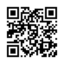 QR Code for 3BrNRxKuSwVLM4osLoqddprzvxbb8GFsqb