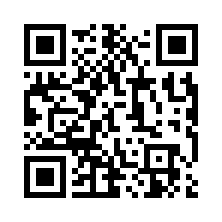 QR Code for 3BrNWrprZVDZCWdwEfKcWHsFequpeydMVx
