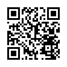QR Code for 3BrNe5zitDYN8U7jcmXDXuMQiVLteVhYgg