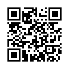QR Code for 3BrP8T1HdindLPQ8UCvj8dQmbgTHMEKGvB
