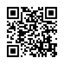 QR Code for 3BrPR8qJYZBqAcRRnbmtN8DPGDVPfi7Uas