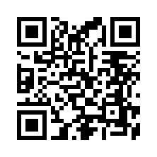 QR Code for 3BrPSVQazZHXaTCtkLZAh5C4htf3tXq32o
