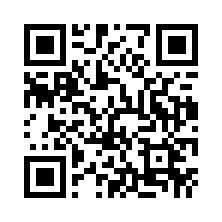 QR Code for 3BrPTPuVwpEDA7tUMZVhFHjDRgFPVJUPdH