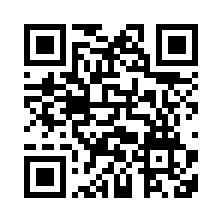QR Code for 3BrPXmLZMHssnUxPi5ndnCLmGiUFXy6jea