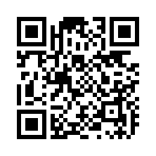 QR Code for 3BrPb6hTa4vabPqSEcmKm7egFvydcRdJfd