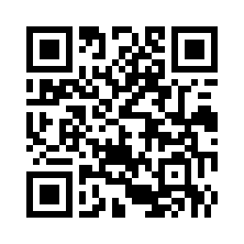 QR Code for 3BrPf1xVwpc4FqVBqmkTcXgqHTPb7bwJKc