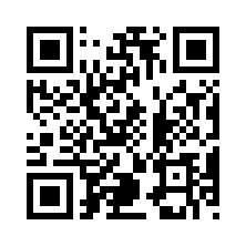 QR Code for 3BrPgkuZioUihAX4k5fm9EPefDGNvAgMUe
