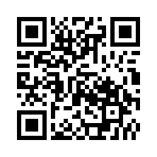 QR Code for 3BrPhcuBsshG3NYvYZLRL58UFPkqQNeupj