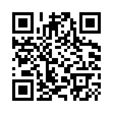 QR Code for 3BrPoH3f7UwahwW2wiJrtRM1WoScneKwRQ