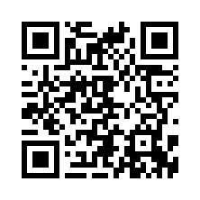 QR Code for 3BrPqGhCoAcpWSfQmHTsU1aVfSZ2Gn8up8