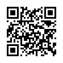 QR Code for 3BrQ2B8B8NBnkeXUJFrfhu17AwLDHeeuQ1