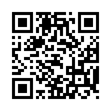 QR Code for 3BrQDAbJpFJSQDok4dMWBpQeiNcLHMTZMv