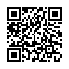 QR Code for 3BrQQGP8VAGEt9LVCoFuxmLD8CpMhDWvSC