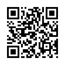 QR Code for 3BrQoCzSebZ9qKArGoHxMk5gMJv3aM1hWS