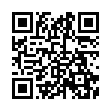 QR Code for 3BrR24GagCXigt5RHBEX5LAc8iNu8d5ikC