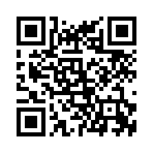 QR Code for 3BrRByDCrEF2GxMhzR5Kf11SWsLngLJbPm