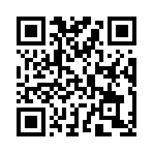 QR Code for 3BrRHf6aYkA8yu6eerSHjaYedK9YdVsPQb
