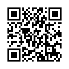 QR Code for 3BrRRvC7JfAih8csPKeVGgMmLhJSvV4DPV