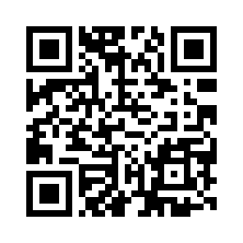 QR Code for 3BrRWo8eaCPQLUMiJcbTyPDVM8uVAUKWWr