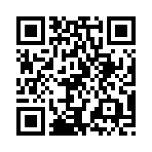 QR Code for 3BrRaT6AMsaG71ZuxKMUwqP7iMtG5n2KBG