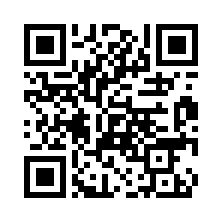 QR Code for 3BrRdRcNZZYgieBr7oMEKvQaPfJdkADmMo