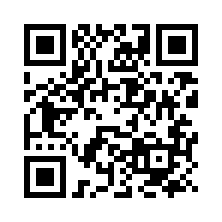 QR Code for 3BrRt4TyA9YBUQFN88DdGxkvVaXYUSBHFY