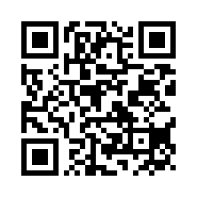QR Code for 3BrRu37SCB2FnqHP4LiZzwqYASMGKGTZeu