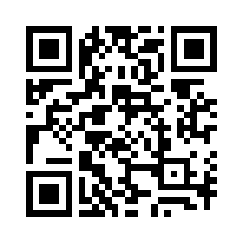 QR Code for 3BrRupA8Hj79tTAdX7W8cNL221aMMSpFbQ