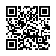 QR Code for 3BrS2hy5XSjpPHuRBCvQZ6dnAGAeM8TnuE