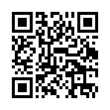 QR Code for 3BrS6FZwui48GeZe8PiEAjFdB5rCykGTWu