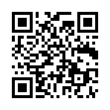 QR Code for 3BrS7SNVTVF6ZvrXbk21GeFXPyCjuaxjxo