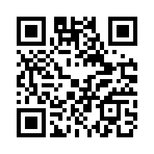 QR Code for 3BrS7Y5hCEozRJPyEcFrMHDwsHiFJbAxGw
