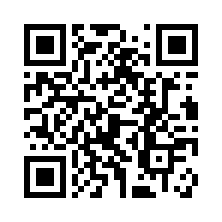 QR Code for 3BrSAhaAGDA6CVAew9D4ESSRnmAPHvwXyk