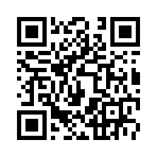 QR Code for 3BrSL2X8cnCAY4bmmoPMjdrXDTui4yGpcg