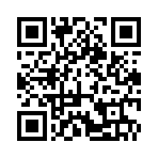 QR Code for 3BrSRMr3qNU8y9FcavaavbcyL8VBwFS1CH
