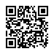 QR Code for 3BrSZaPZjmMAediQSod9Wh8Emsof6Gqkhq