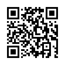 QR Code for 3BrSxydfnsG4bcat6BRynkDtgMSbBDYaVL
