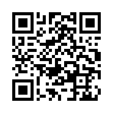 QR Code for 3BrSyWKXYuSu1d16mphtgTuFP9MDAiKSaG