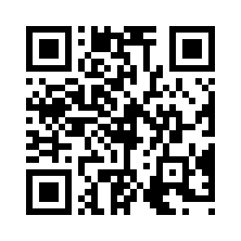 QR Code for 3BrSyrZ44snqTyitsioH6dBLcZovRrT2de