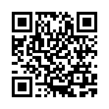 QR Code for 3BrTA7MNvV8s7uTXBRTTSbaa7PNMbb1Aui