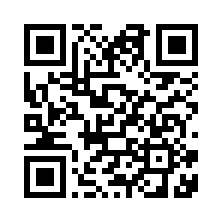 QR Code for 3BrTLFZvL1yDGfs7Z4JD5JMxSg3nDnefVB